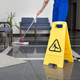 Illustration for article titled Commercial Pressure Washingem/em